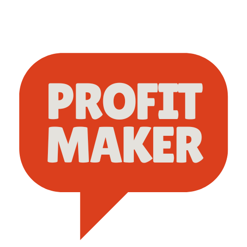 Profit Maker Secret